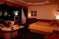 номер - фотогалерея на RCC-TRAVEL.RU номер - фотогалерея на RCC-TRAVEL.RU