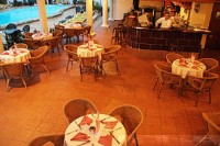 бар - фотогалерея на RCC-TRAVEL.RU бар - фотогалерея на RCC-TRAVEL.RU