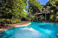 бассейн - фотогалерея на RCC-TRAVEL.RU бассейн - фотогалерея на RCC-TRAVEL.RU