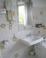 ������ ������� - ����������� �� RCC-TRAVEL.RU