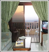 номер - фотогалерея на RCC-TRAVEL.RU номер - фотогалерея на RCC-TRAVEL.RU