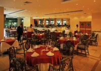 ресторан - фотогалерея на RCC-TRAVEL.RU ресторан - фотогалерея на RCC-TRAVEL.RU