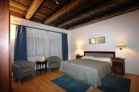  -   RCC-TRAVEL.RU