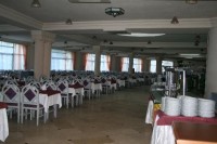 ресторан - фотогалерея на RCC-TRAVEL.RU ресторан - фотогалерея на RCC-TRAVEL.RU