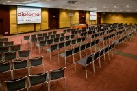 конференц зал - фотогалерея на RCC-TRAVEL.RU конференц зал - фотогалерея на RCC-TRAVEL.RU