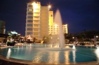 фонтан - фотогалерея на RCC-TRAVEL.RU фонтан - фотогалерея на RCC-TRAVEL.RU