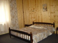 ����� - ����������� �� RCC-TRAVEL.RU