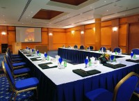 ��������� ��� - ����������� �� RCC-TRAVEL.RU