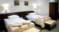 номер - фотогалерея на RCC-TRAVEL.RU номер - фотогалерея на RCC-TRAVEL.RU