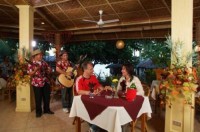 ресторан - фотогалерея на RCC-TRAVEL.RU ресторан - фотогалерея на RCC-TRAVEL.RU