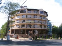 ����� ��� - ����������� �� RCC-TRAVEL.RU