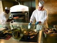 �������� - ����������� �� RCC-TRAVEL.RU