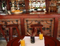 бар - фотогалерея на RCC-TRAVEL.RU бар - фотогалерея на RCC-TRAVEL.RU