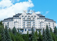 отель - фотогалерея на RCC-TRAVEL.RU отель - фотогалерея на RCC-TRAVEL.RU