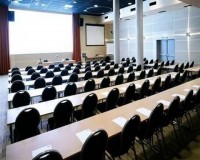 ��������� ��� - ����������� �� RCC-TRAVEL.RU