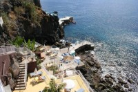 вид сверху - фотогалерея на RCC-TRAVEL.RU вид сверху - фотогалерея на RCC-TRAVEL.RU