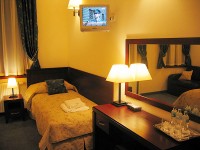 номер - фотогалерея на RCC-TRAVEL.RU номер - фотогалерея на RCC-TRAVEL.RU