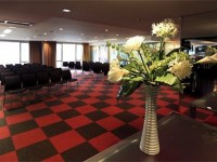 ���� - ����������� �� RCC-TRAVEL.RU