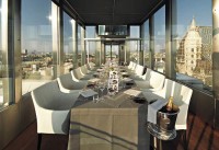 ��������� ��� - ����������� �� RCC-TRAVEL.RU