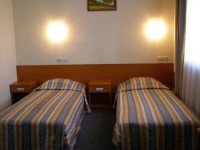 ����� - ����������� �� RCC-TRAVEL.RU