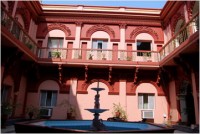 вид отеля - фотогалерея на RCC-TRAVEL.RU вид отеля - фотогалерея на RCC-TRAVEL.RU