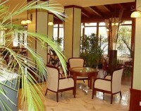 интерьер - фотогалерея на RCC-TRAVEL.RU интерьер - фотогалерея на RCC-TRAVEL.RU