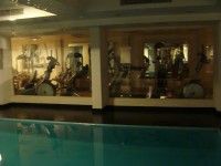 ��� - ����������� �� RCC-TRAVEL.RU