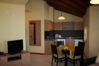 лобби - фотогалерея на RCC-TRAVEL.RU лобби - фотогалерея на RCC-TRAVEL.RU