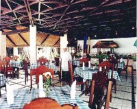 -   RCC-TRAVEL.RU