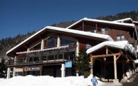    -   RCC-TRAVEL.RU