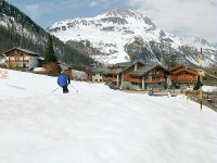 общий вид - фотогалерея на RCC-TRAVEL.RU общий вид - фотогалерея на RCC-TRAVEL.RU