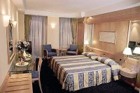 номер - фотогалерея на RCC-TRAVEL.RU номер - фотогалерея на RCC-TRAVEL.RU