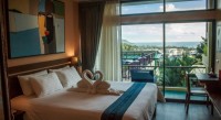 номер - фотогалерея на RCC-TRAVEL.RU номер - фотогалерея на RCC-TRAVEL.RU