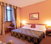 ����� - ����������� �� RCC-TRAVEL.RU