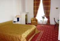 ����� - ����������� �� RCC-TRAVEL.RU
