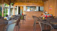  -   RCC-TRAVEL.RU