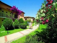 ���������� ����� - ����������� �� RCC-TRAVEL.RU