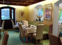 ��� ��� �������� - ����������� �� RCC-TRAVEL.RU