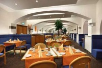 ресторан - фотогалерея на RCC-TRAVEL.RU ресторан - фотогалерея на RCC-TRAVEL.RU