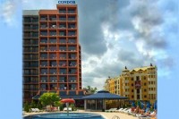 отель - фотогалерея на RCC-TRAVEL.RU отель - фотогалерея на RCC-TRAVEL.RU