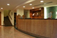 ресепшен - фотогалерея на RCC-TRAVEL.RU ресепшен - фотогалерея на RCC-TRAVEL.RU