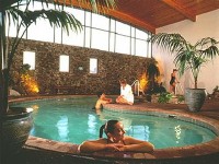 �������� ������� - ����������� �� RCC-TRAVEL.RU