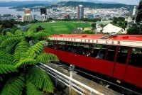  -   RCC-TRAVEL.RU