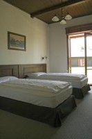  -   RCC-TRAVEL.RU