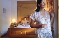 номер - фотогалерея на RCC-TRAVEL.RU номер - фотогалерея на RCC-TRAVEL.RU