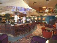 лобби-бар - фотогалерея на RCC-TRAVEL.RU лобби-бар - фотогалерея на RCC-TRAVEL.RU