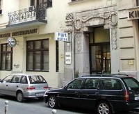 вид - фотогалерея на RCC-TRAVEL.RU вид - фотогалерея на RCC-TRAVEL.RU