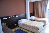 номер - фотогалерея на RCC-TRAVEL.RU номер - фотогалерея на RCC-TRAVEL.RU