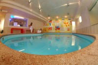 бассейн - фотогалерея на RCC-TRAVEL.RU бассейн - фотогалерея на RCC-TRAVEL.RU