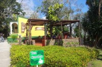   -   RCC-TRAVEL.RU